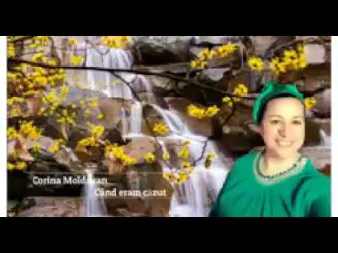COLAJ SPECIAL ❤️ CORINA MOLDOVAN