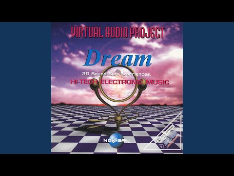 Direct 2 Brain-Synthetic Dream