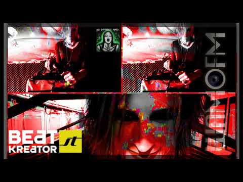 BeatKreator ST Techno Sins Cast 06 @ WAM FM