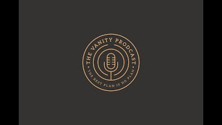 Filter&#39;s Richard Patrick talks new Army of Anyone [2020]