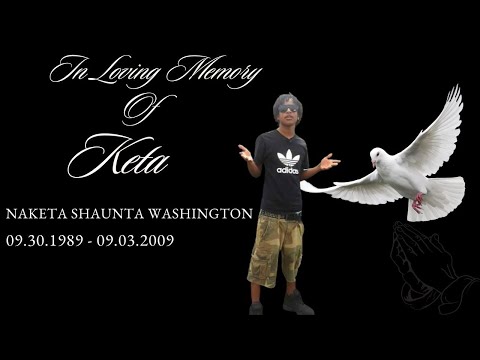 Big Mike O Block [On Keta Dying From Natural Causes And Being The First Person To Graduate College