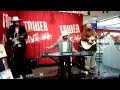 The Duckworth Lewis Method - The Age of ...