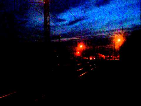 749 162 na čele os. 9066 rozjezd - Praha Krč - 30.10.2010.