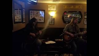 Space Captain Wiser Time