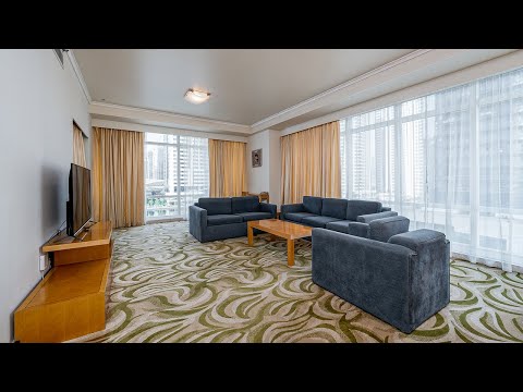 Property video thumbnail