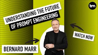 Prompting Is Just A Phase, What The Real AI Skill Becomes Next
