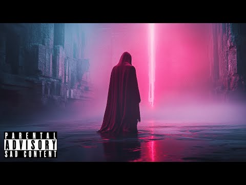 [FREE] Bad Omens x BMTH x Metalcore Type Beat - "Mistake" | Metalcore Instrumental