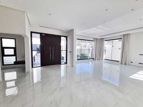 صورة مصغرة لفيديو العقار