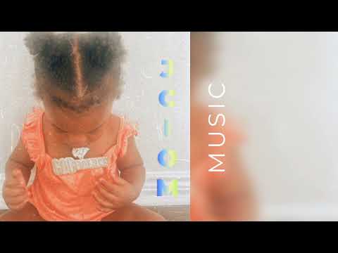 Baruch x Itstheplug21 - Woo