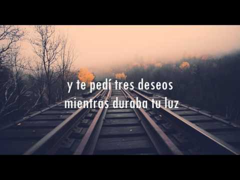 Ricardo Montaner - Dejame llorar letra [Letra]