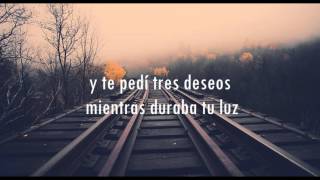 Ricardo Montaner - Dejame llorar letra [Letra]