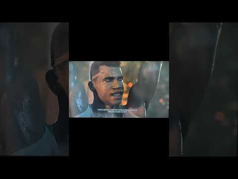 Mafia 3 Definitive Edition Game Play #gaming #games #mafiatrilogy