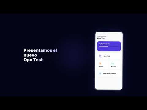 Opo Test video thumbnail