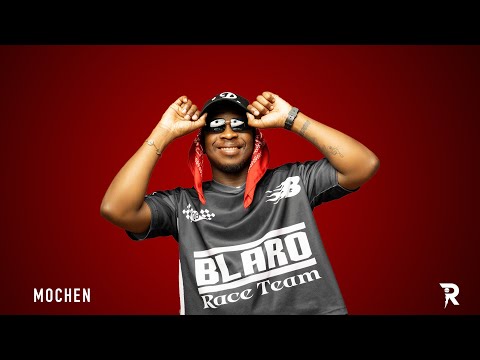 Mochen - Ke bo Mang | REDLIVESTUDIO SHOW