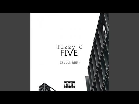 Five (Prod.ABK) (Original Mix)