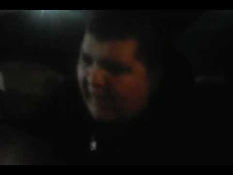 Doble F vs King Kong 8vo Fridaay Freestyle 2da Temporada