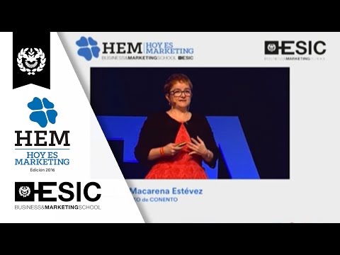 Video de Karla Lara