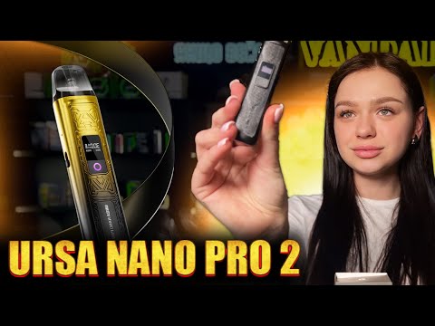 Прев’ю відео YouTube