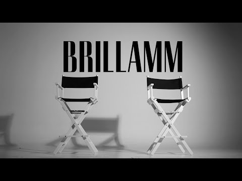 Angelo Geko - Brillamm (Official Video)