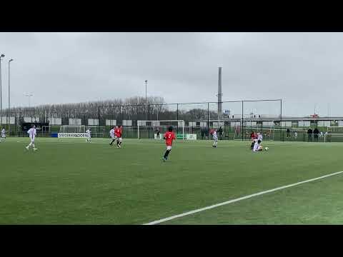 20230401 Fortuna 13-2 - SCPB ‘22 13-1