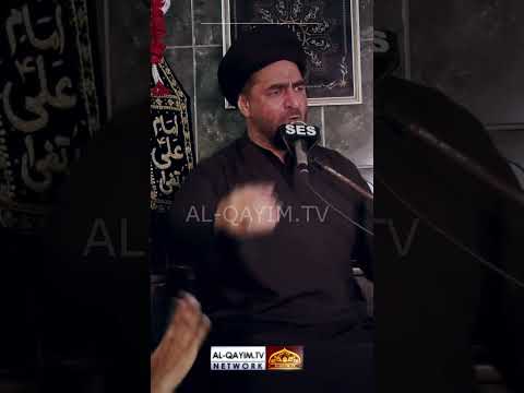 Maulana Ali Raza Rizvi Ka Ek Behtreen Jawab || Shah Faisal Majlis Ke Bad || Must Listen || 2024