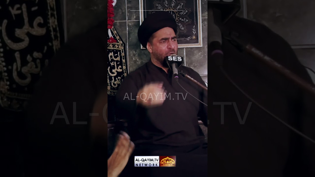 Maulana Ali Raza Rizvi Ka Ek Behtreen Jawab || Shah Faisal Majlis Ke Bad || Must Listen || 2024