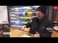 Drenthe Nu 12 december 2019