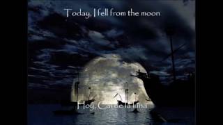 3 Doors Down - Fell From The Moon Subtitulado Español/Ingles