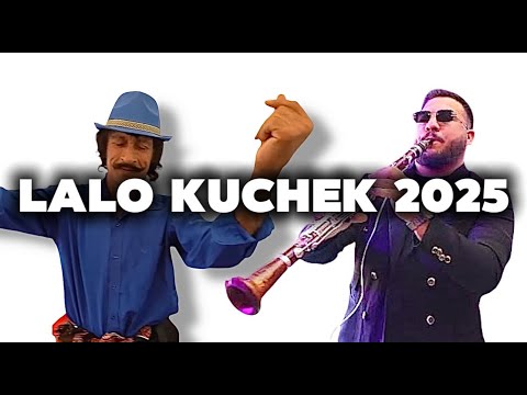 ORK ALPEN MINUNE 2025 - LALO KUCHEK 2025
