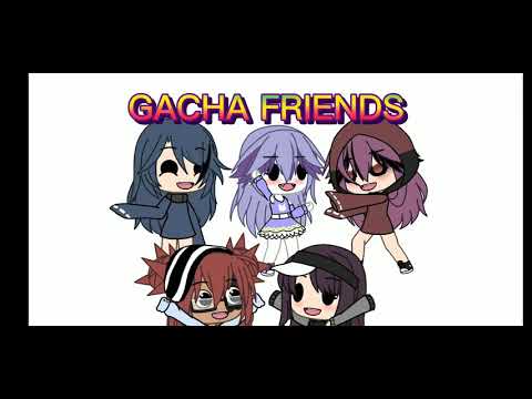 non mi ricordo come si chiama la canzone//meme//by ivie