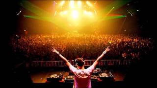 Lock 'N' Load - Blow Ya Mind (DJ Icey's Remix)