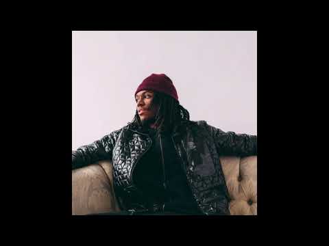 [Free] Saba x Smino Type Beat 2021- "Bliss"