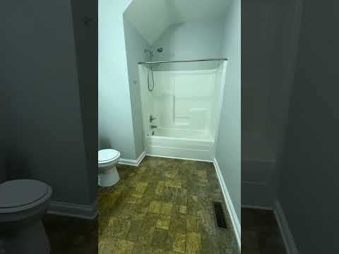 600 Kirtley Way - Video 2 of 2