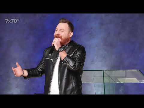 Hagop Mgrdichian || Vgaiutiun - Hokevor Yerk