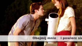 Nek - Abbracciami (Obejmij mnie)