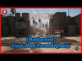 Redacted Full Walkthrough Dead Island 2