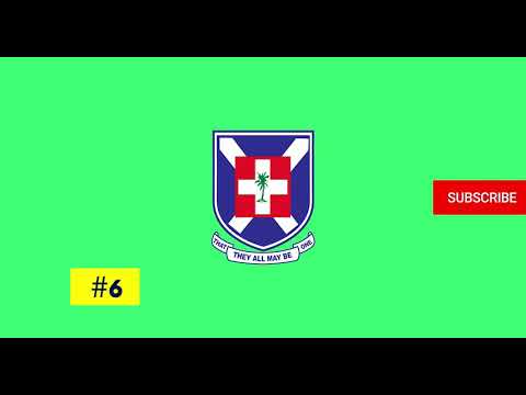 😭Presby Hymn Twi: Kristo asafo fo, monhye akode no... (You will love this and ask for more)