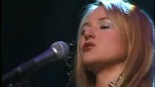 Jewel - Deep Water