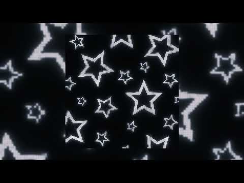 Jair Archive - 3 Stars (SLOWED + BEST PART LOOPED)