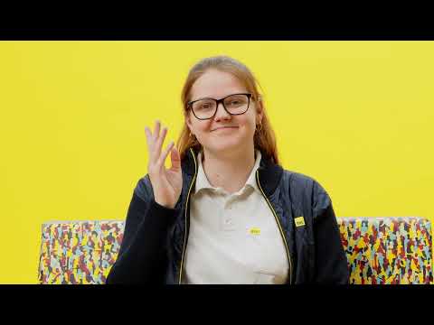 Werde Busfahrer*in bei der BVG: Interview mit Janice und René