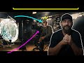 What Is The Job Of A Cinematographer