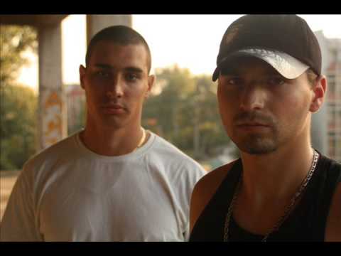 Dayla Denja - Posebno ( feat Soullo CFP )