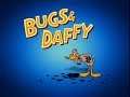 Cartoon Network Bugs Daffy Powerhouse Bumper Compilation Blue