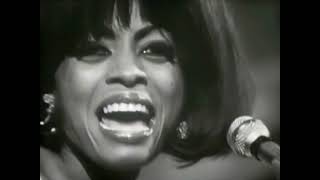NEW * Stop In The Name Of Love  - The Supremes {Stereo}