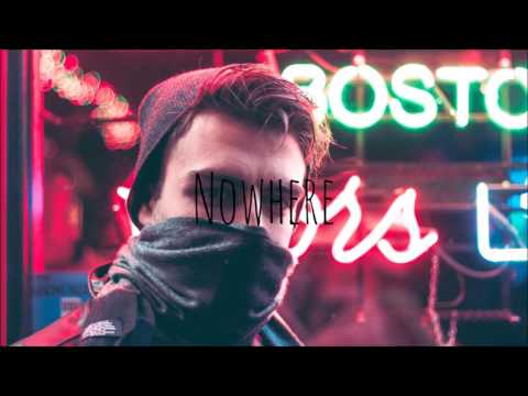 Lucky Luke & Mizmo - Nowhere