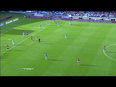 25 2012 2013  Odion Ighalo  Granada C F