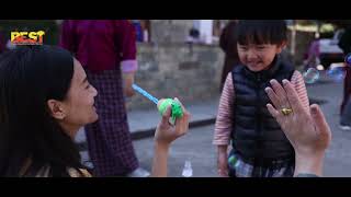 Ability Society Bhutan Video Thumbnail