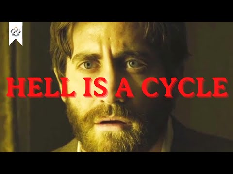 Enemy | How Denis Villeneuve creates visual meaning | video essay