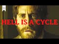 Enemy How Denis Villeneuve Creates Visual Meaning Video Essay
