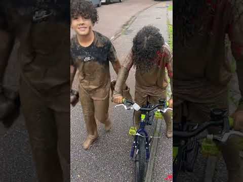 Pov you’re a boy mom 😭😂😂#fyp #funny #mom #boymom #toddlersof